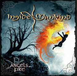Inside Mankind : Angels Fire